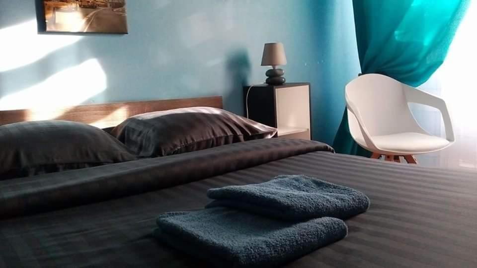 Casa Du Bassin Bed & Breakfast Castelnaudary Ngoại thất bức ảnh