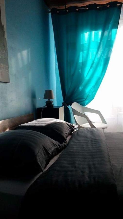 Casa Du Bassin Bed & Breakfast Castelnaudary Ngoại thất bức ảnh