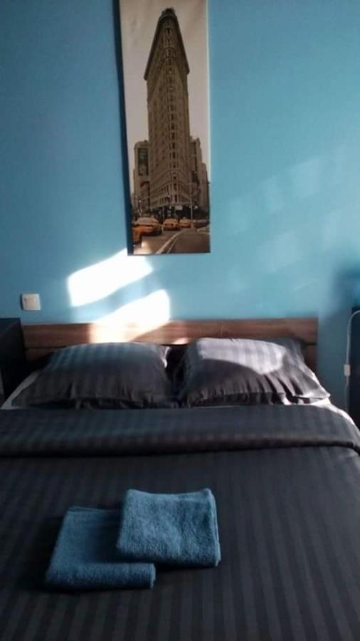 Casa Du Bassin Bed & Breakfast Castelnaudary Ngoại thất bức ảnh