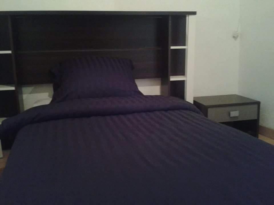 Casa Du Bassin Bed & Breakfast Castelnaudary Ngoại thất bức ảnh