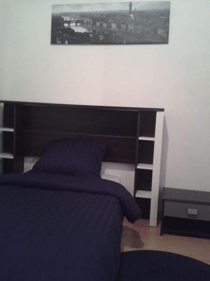 Casa Du Bassin Bed & Breakfast Castelnaudary Ngoại thất bức ảnh