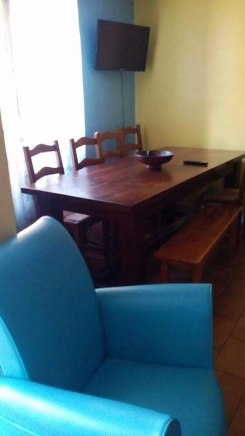Casa Du Bassin Bed & Breakfast Castelnaudary Ngoại thất bức ảnh