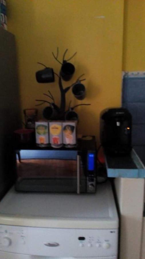 Casa Du Bassin Bed & Breakfast Castelnaudary Ngoại thất bức ảnh